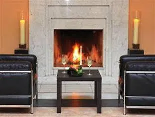 Hotel Rolandsburg 4*