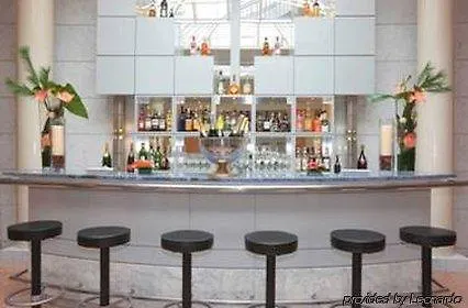 Rolandsburg Hotel Dusseldorf