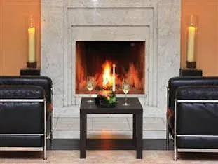 Hotel Rolandsburg 4*