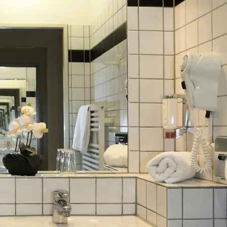 Rolandsburg Düsseldorf